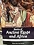 Stories of Africa & Ancient...