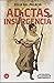 ADICTAS A LA INSURGENCIA (PUNTO DE LECTU by Celia del Palacio ADICTAS A LA INSURGENCIA (PUNTO DE LECTU by Celia del Palacio