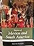 Stories of Mexico & South A...