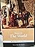 Stories of the World (World...
