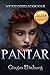 Pantar: [ Large Print Edition ] (Wicked - Large Print)