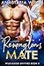 Remington's Mate (Wild Bloo...