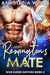 Remington's Mate