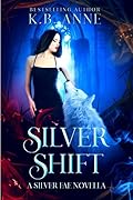 Silver Shift
