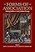 Forms of Association: Making Publics in Early Modern Europe (Massachusetts Studies in Early Modern Culture)