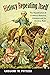 History Repeating Itself: The Republication of Children's Historical Literature and the Christian Right (Studies in Print Culture and the History of the Book)