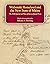 Wabanaki Homeland and the New State of Maine: The 1820 Journal and Plans of Survey of Joseph Treat (Native Americans of the Northeast)