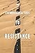 From Environmental Loss to Resistance by Michael Loadenthal