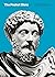 The Pocket Stoic