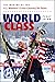 World Class by Peggy Shinn