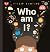 Who am I?