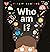 Who am I? by Philip Bunting