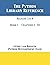 The Python Library Referenc...