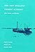 The New England Fishing Eco...