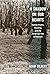 A Shadow on Our Hearts: Soldier-Poetry, Morality, and the American War in Vietnam (Culture, Politics, and the Cold War)