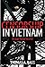Censorship in Vietnam: Brav...