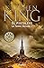 El pistolero by Stephen        King