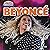 Beyoncé