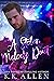 A Stolen Melody Duet Boxset