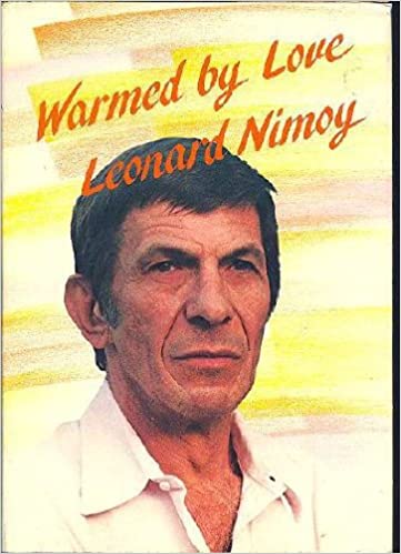 Warmed by Love (Hardcover)