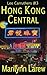 Hong Kong Central: Lee Carruthers #3 (The Lee Carruthers Series)