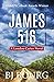 James 516 (London Carter)