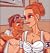 Power Ballad by NOT A BOOK Power Ballad by NOT A BOOK