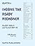 V. K. Gupta's Income Tax Ready Reckoner AY 2020-21 and 2021-2... by Virendra Kumar Gupta