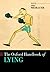 The Oxford Handbook of Lying by Jorg Meibauer