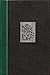 The Nibelungenlied