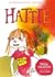 Hattie (Hattie #1)
