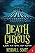 Death at the Circus (A Lone Peak Hotel Mystery)