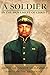 A Soldier in the Movement of Christ: Part 1: In the Beginning!