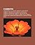 Camboya: Camboyanos, Cultura de Camboya, Economia de Camboya, Geografia de Camboya, Historia de Camboya, Lenguas de Camboya