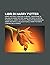 Libri Di Harry Potter: Harr...