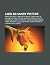 Libri Di Harry Potter by Source Wikipedia Libri Di Harry Potter by Source Wikipedia