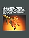 Libri Di Harry Po...