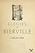 Elegies de Bierville