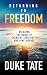 Return to Freedom: Breaking...