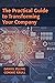 The Practical Guide to Transforming Your Company by Daniel Plung
