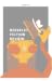 Berkeley Fiction Review Volume 40 by Regina Lim