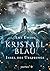 Insel des Ursprungs (Kristallblau, #2)