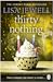 Thirtynothing