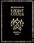 The Little Book of Light Co...