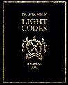 The Little Book of Light Codes Journal