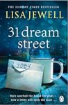 31 Dream Street