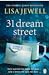 31 Dream Street by Lisa Jewell