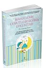 Mahallenin En Mut...