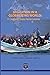 Migration in a Globalizing World: Perspectives from Ghana