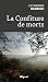 La Confiture de morts by Catherine Barreau La Confiture de morts by Catherine Barreau